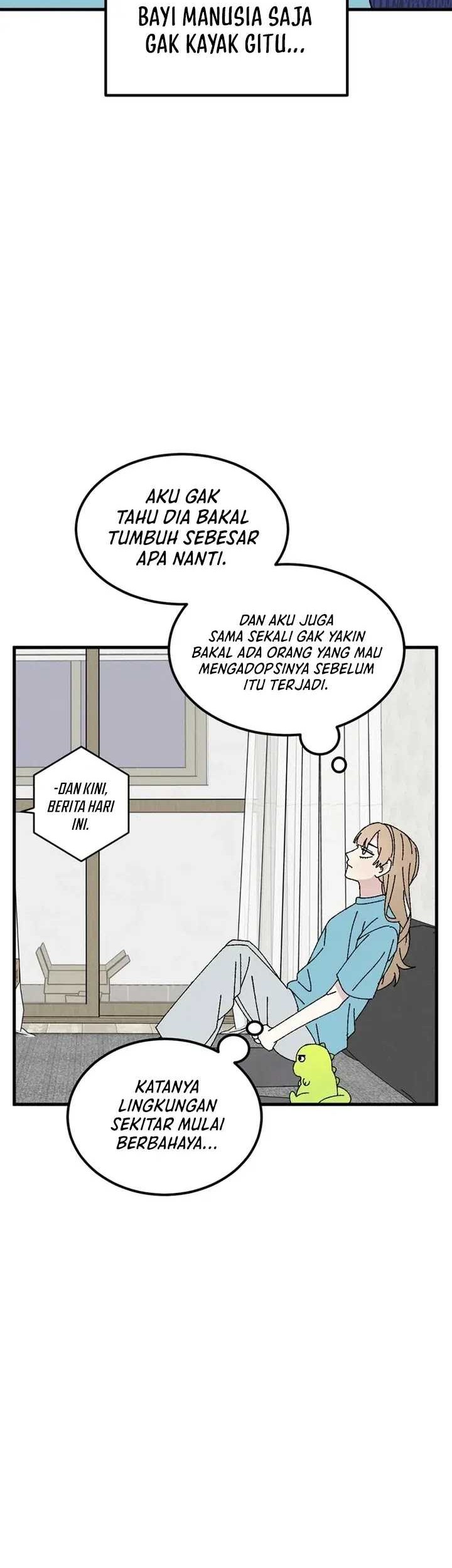 Chapter 3 - halaman 38