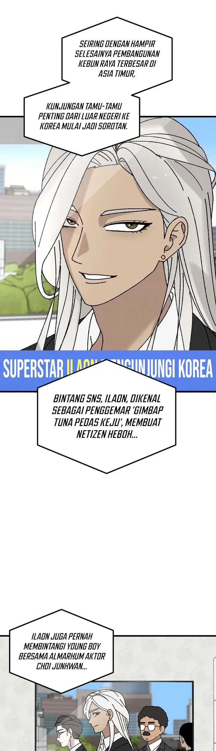 Chapter 3 - halaman 39