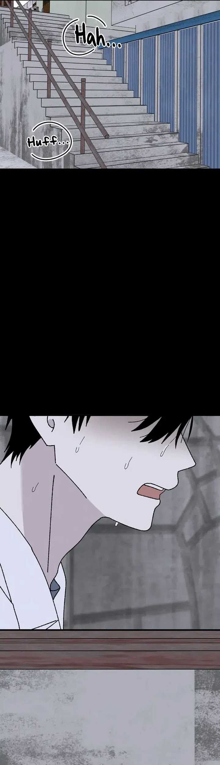 Chapter 3 - halaman 45