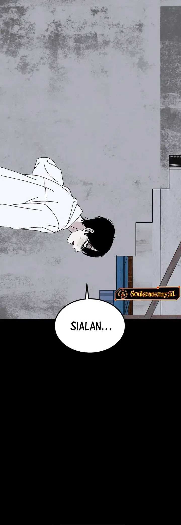 Chapter 3 - halaman 46