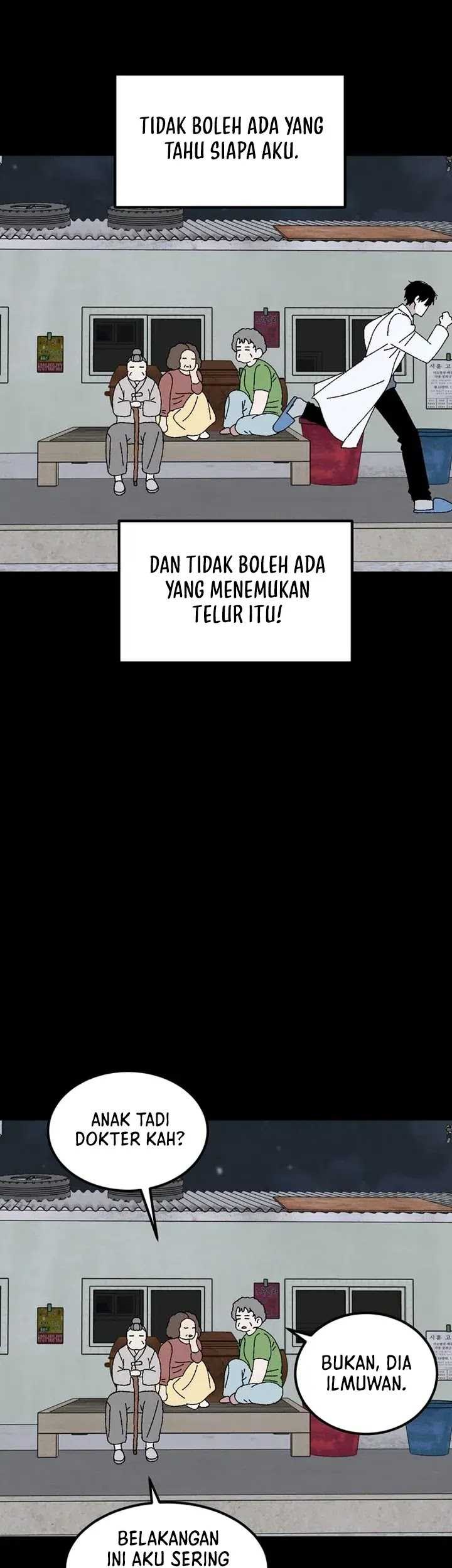 Chapter 3 - halaman 49