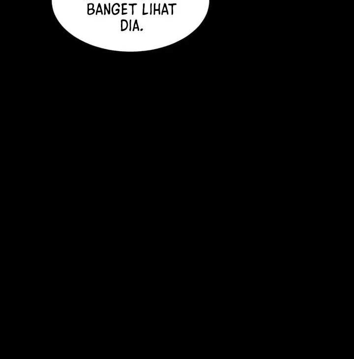 Chapter 3 - halaman 50