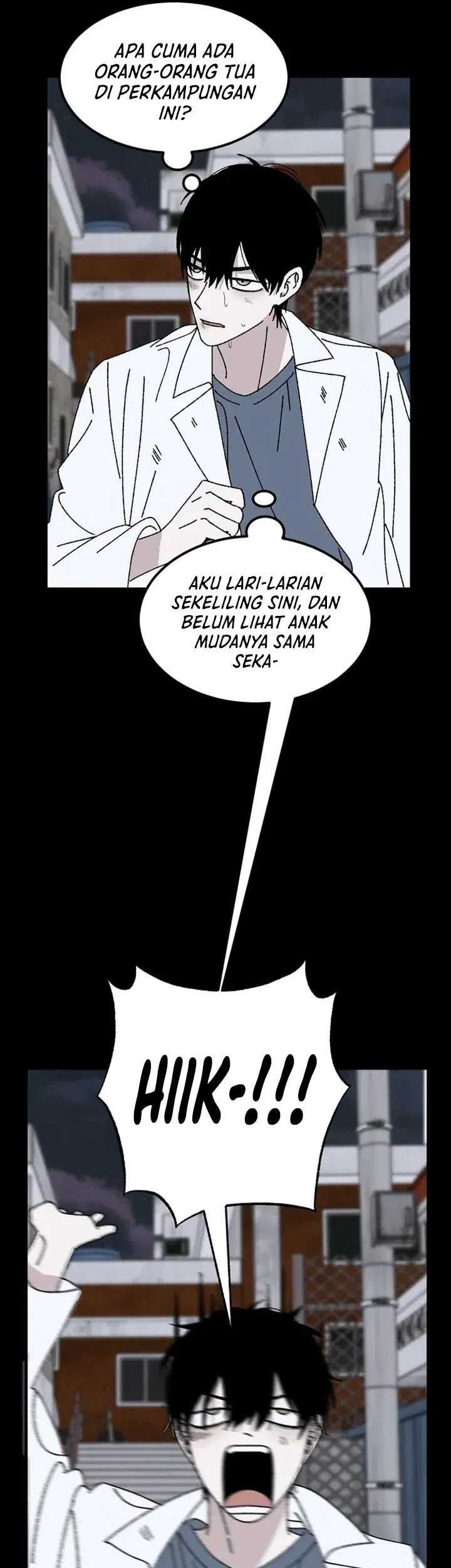 Chapter 3 - halaman 51