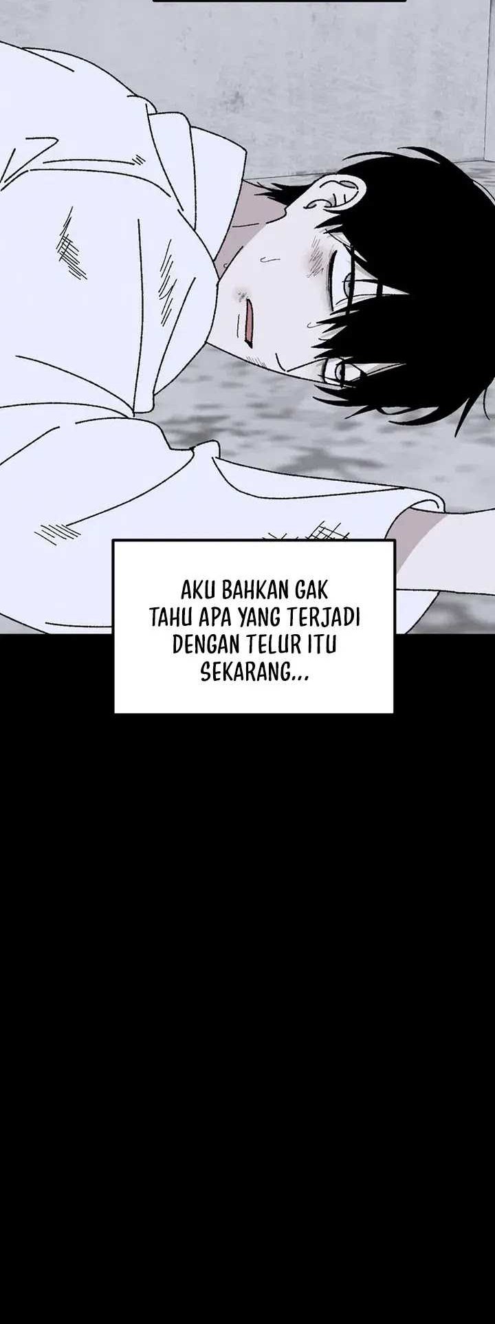 Chapter 3 - halaman 54