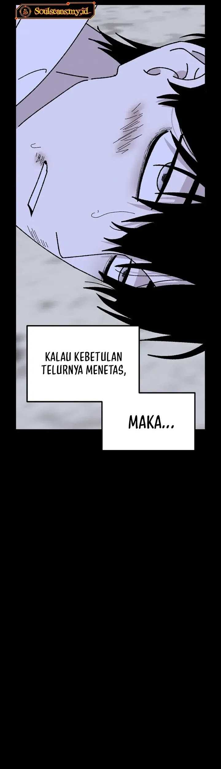 Chapter 3 - halaman 55