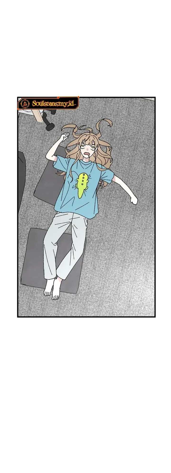 Chapter 4 - halaman 44