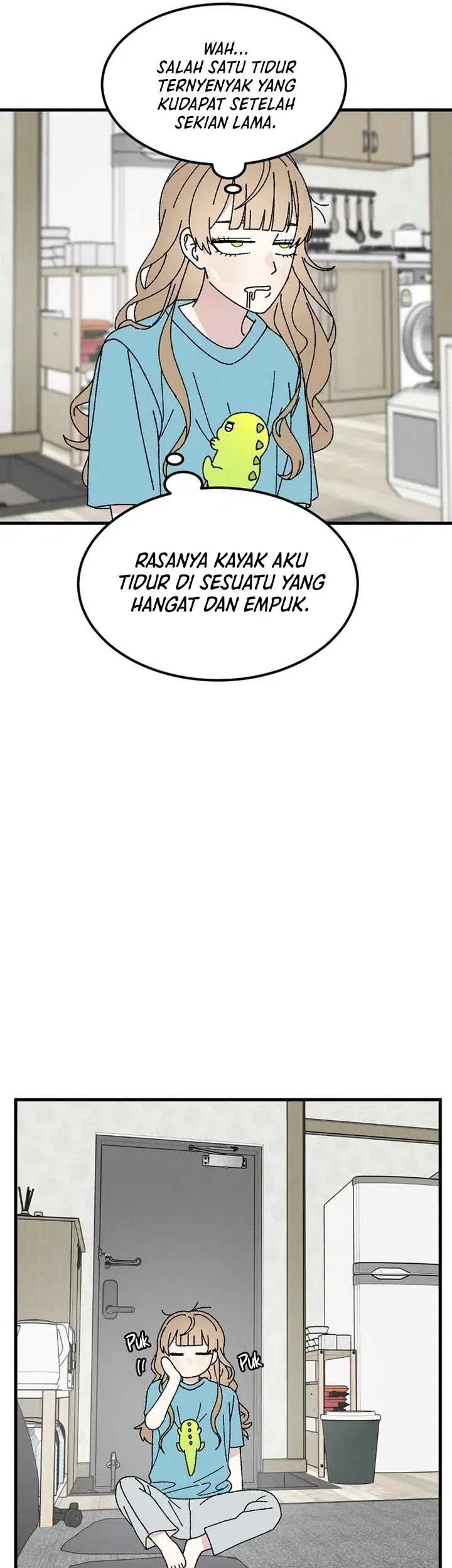 Chapter 4 - halaman 45
