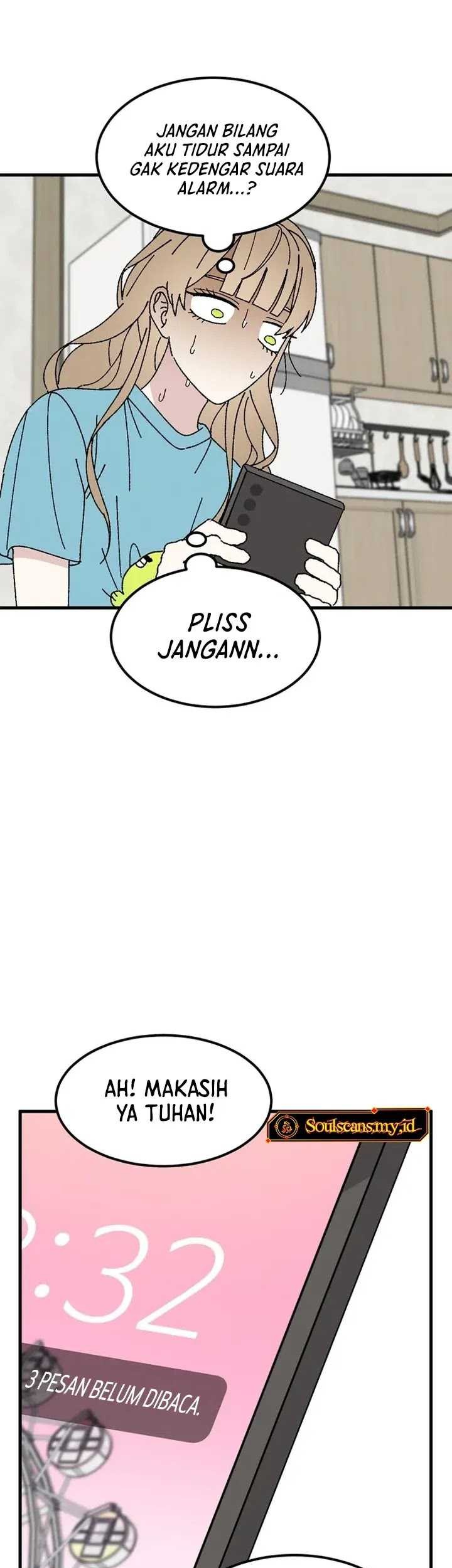Chapter 4 - halaman 47