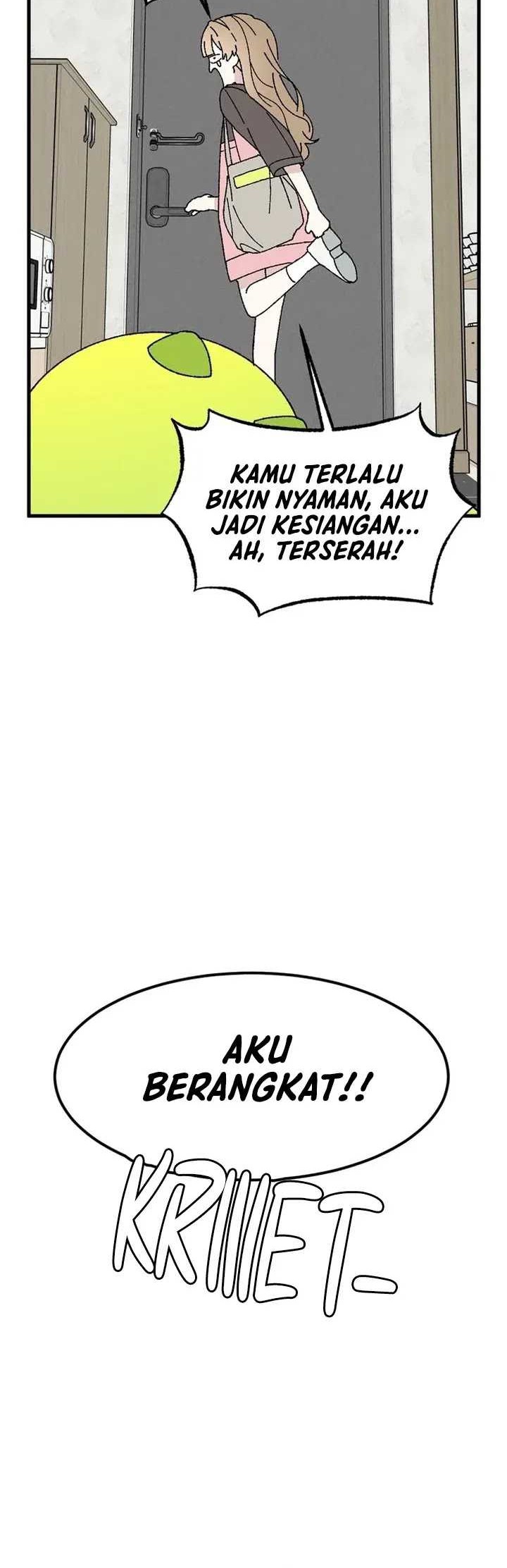 Chapter 4 - halaman 50