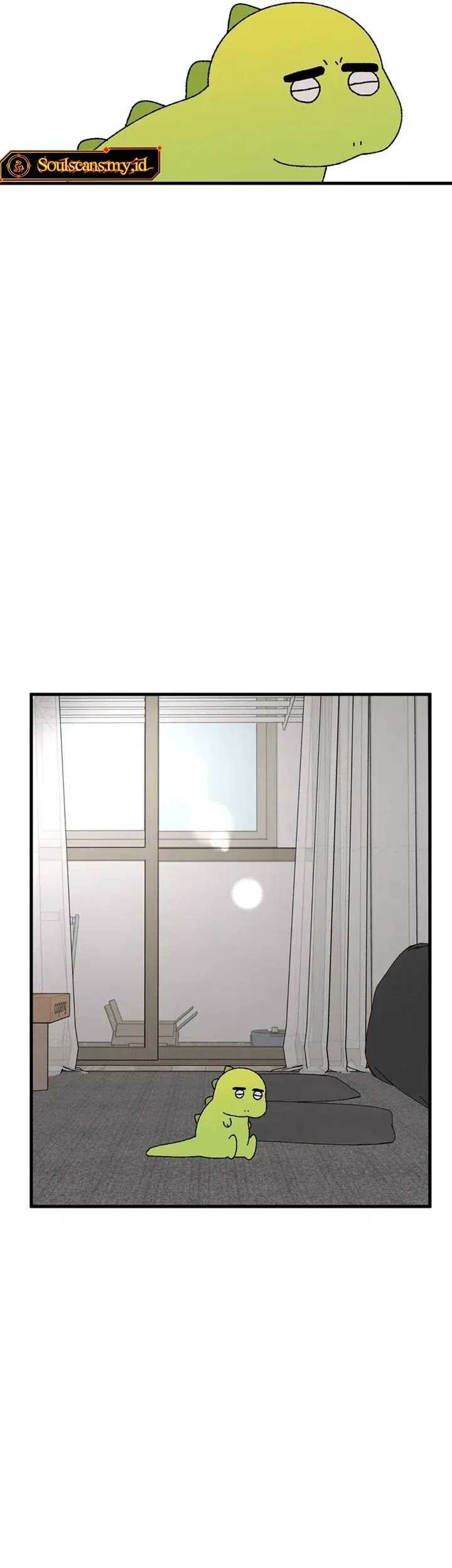 Chapter 4 - halaman 51