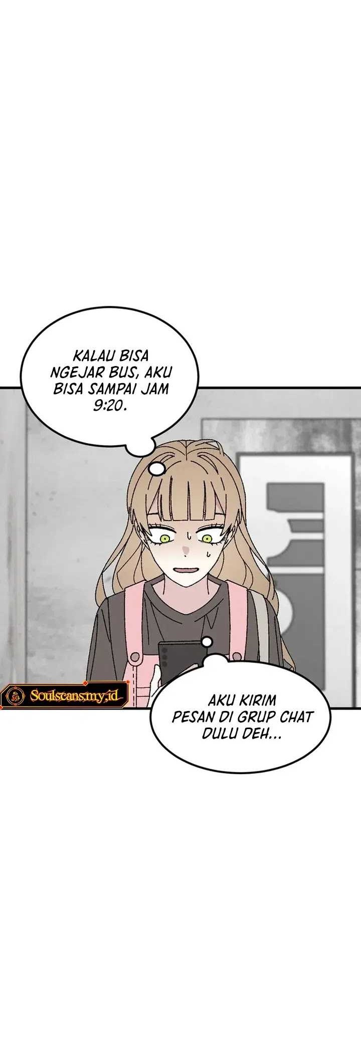 Chapter 4 - halaman 54