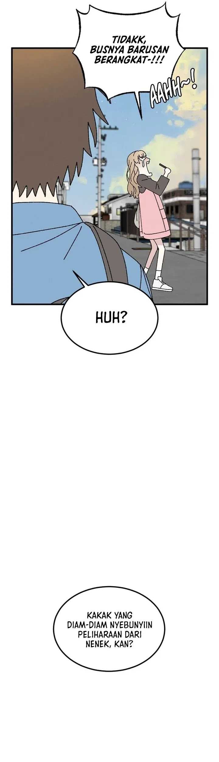 Chapter 4 - halaman 55