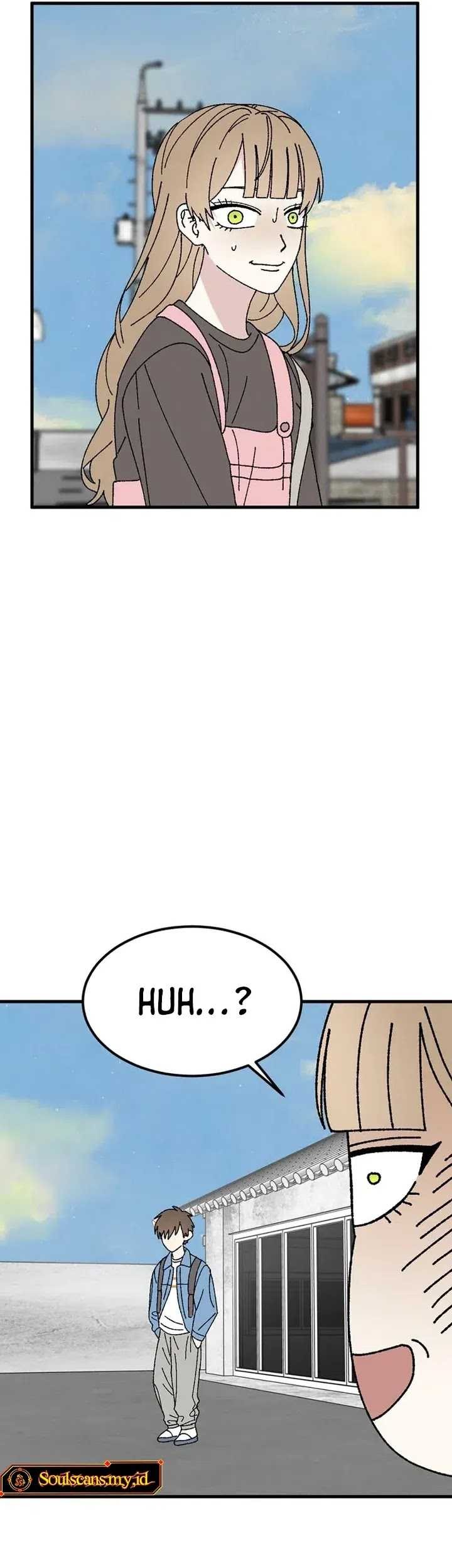 Chapter 4 - halaman 57
