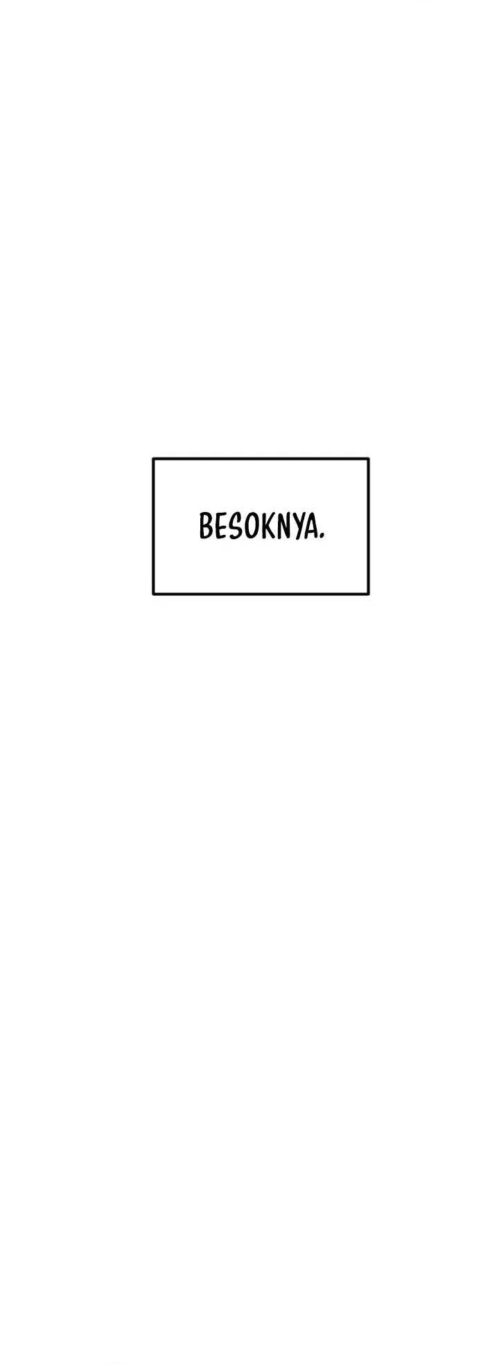Chapter 5 - halaman 40