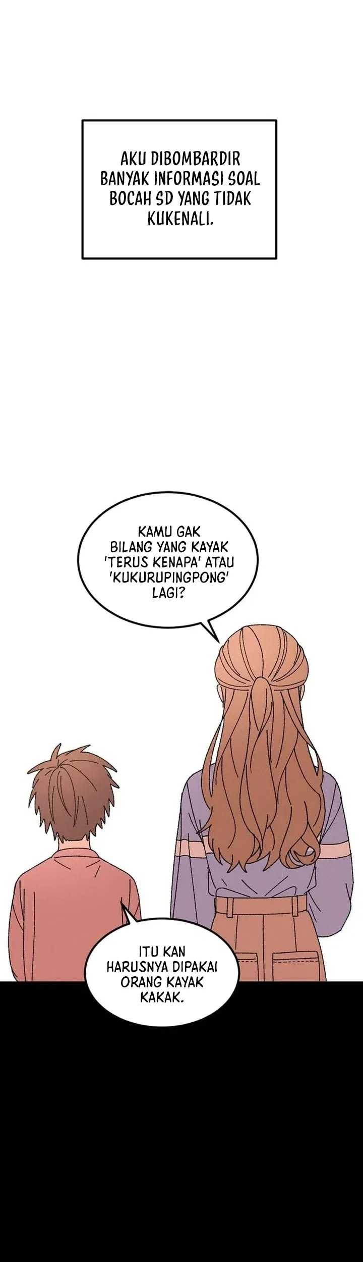 Chapter 5 - halaman 45