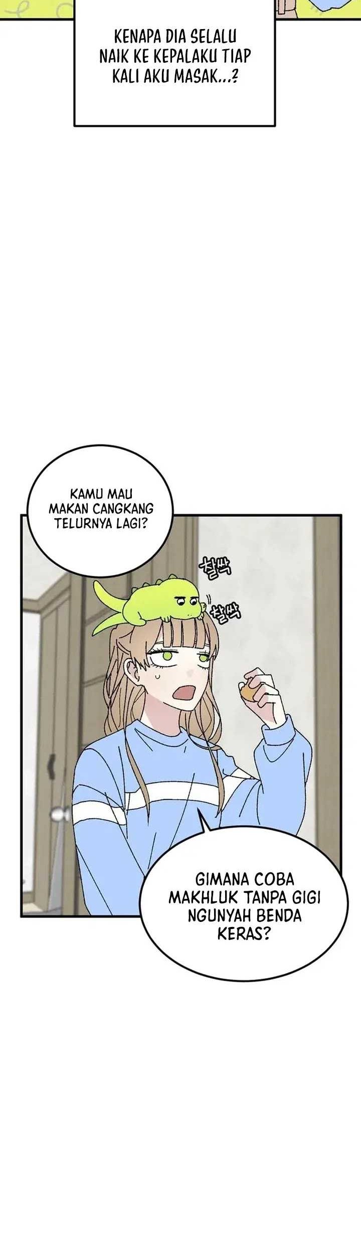 Chapter 5 - halaman 50