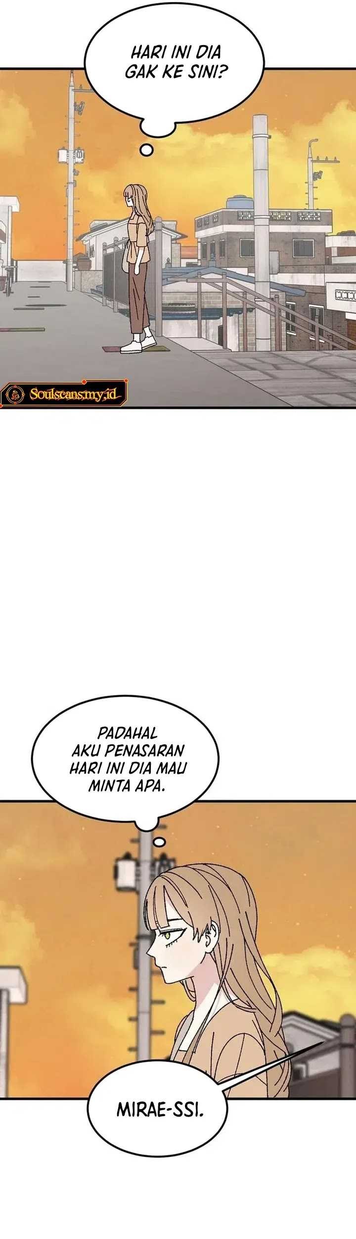 Chapter 5 - halaman 55