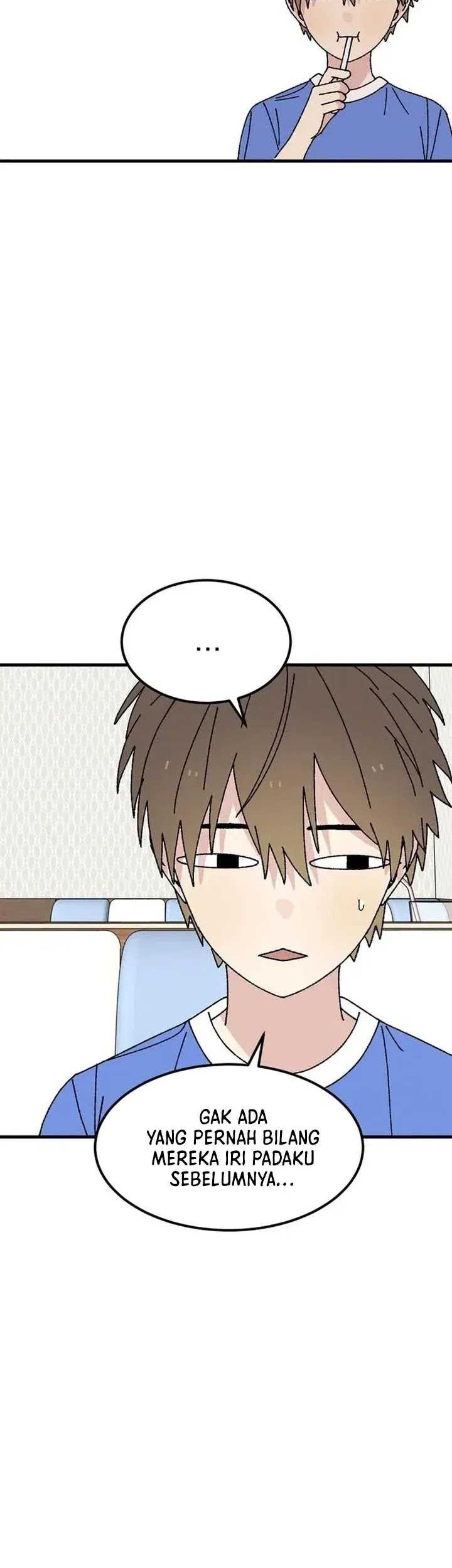 Chapter 6 - halaman 38