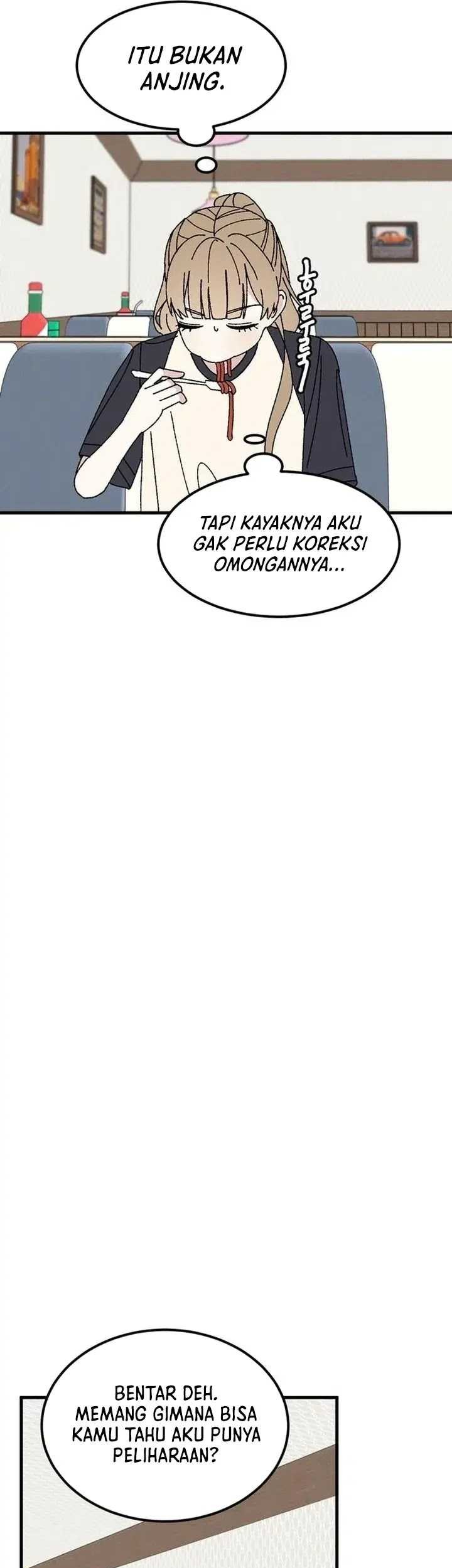 Chapter 6 - halaman 41