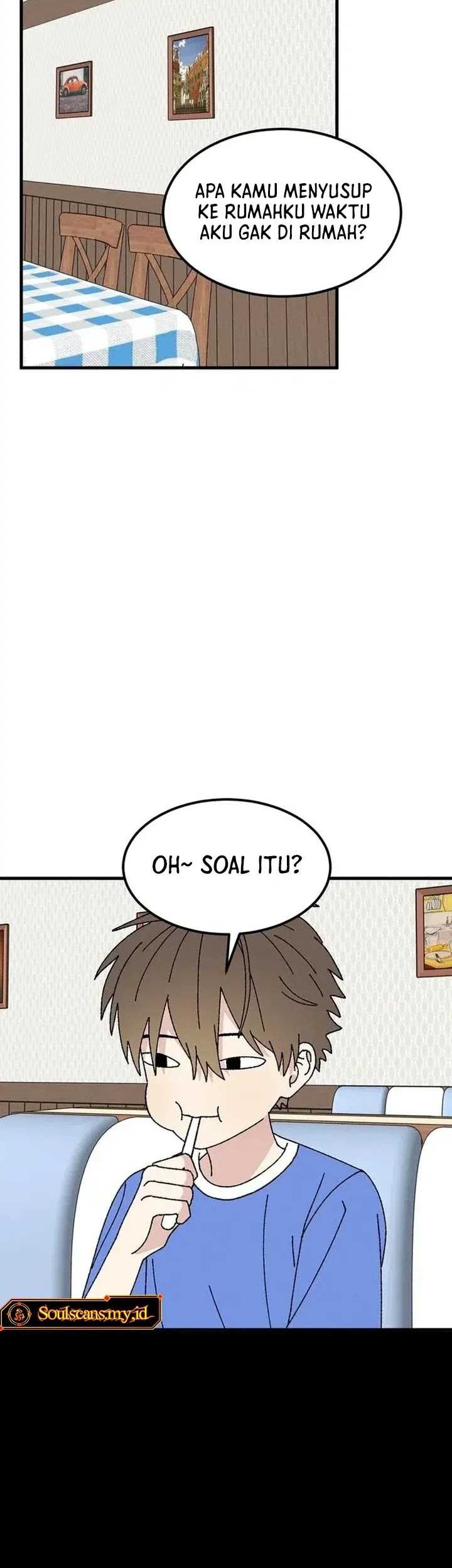 Chapter 6 - halaman 42
