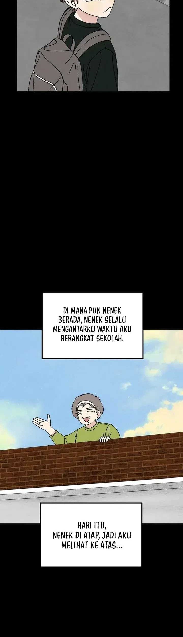 Chapter 6 - halaman 44
