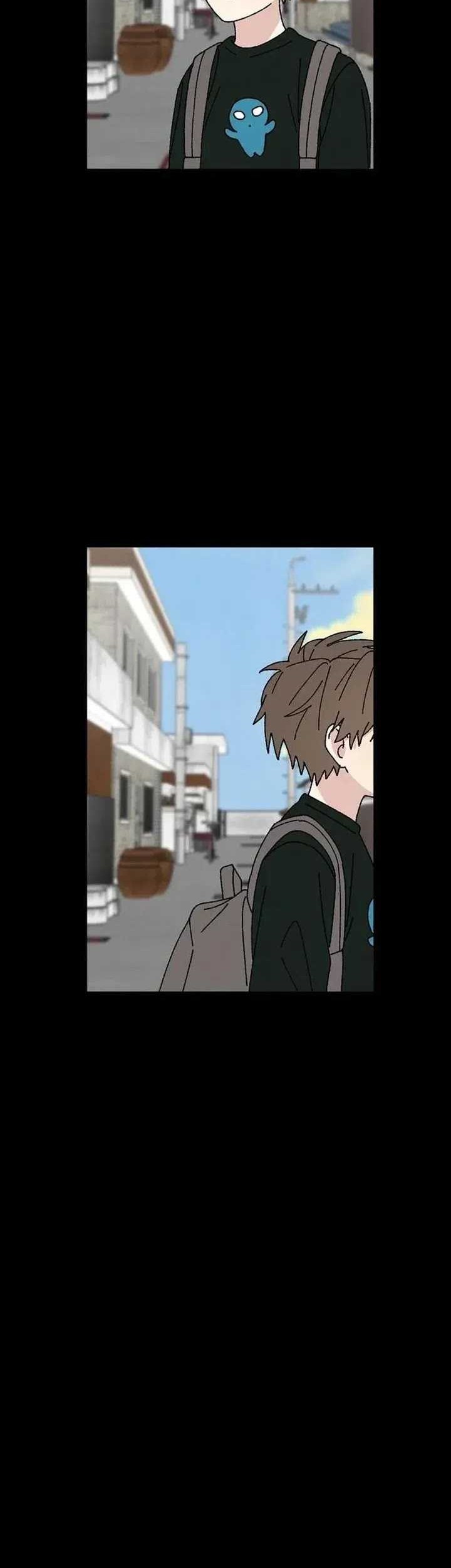 Chapter 6 - halaman 46