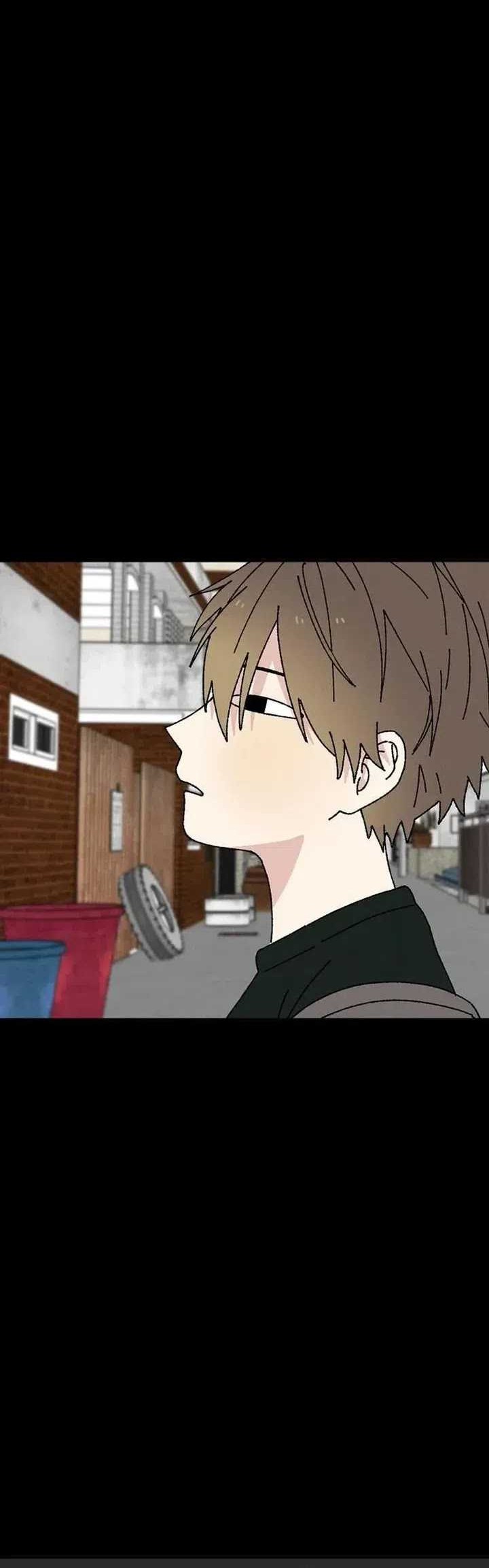Chapter 6 - halaman 48