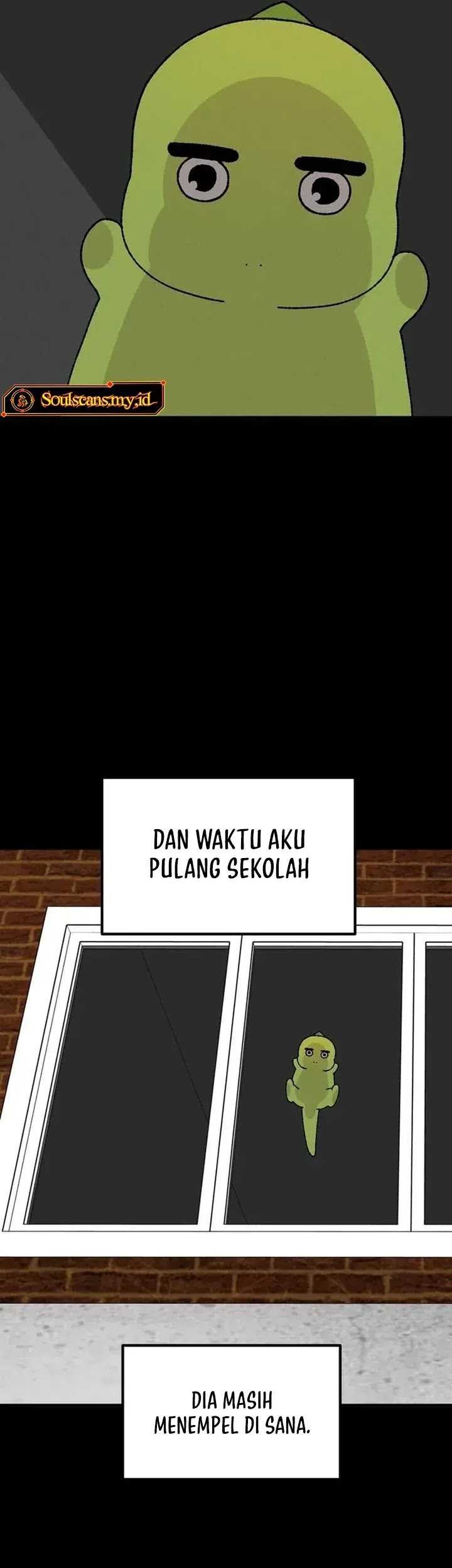 Chapter 6 - halaman 49