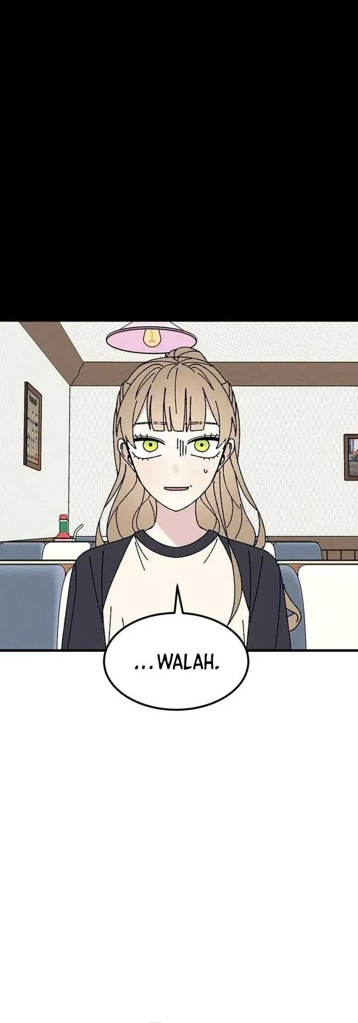 Chapter 6 - halaman 50