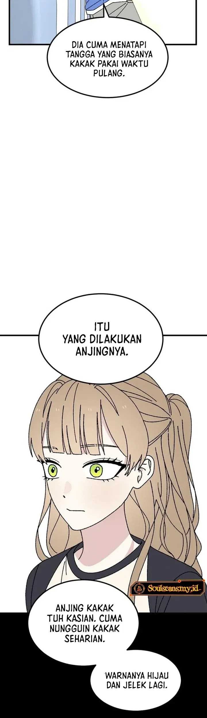 Chapter 6 - halaman 52