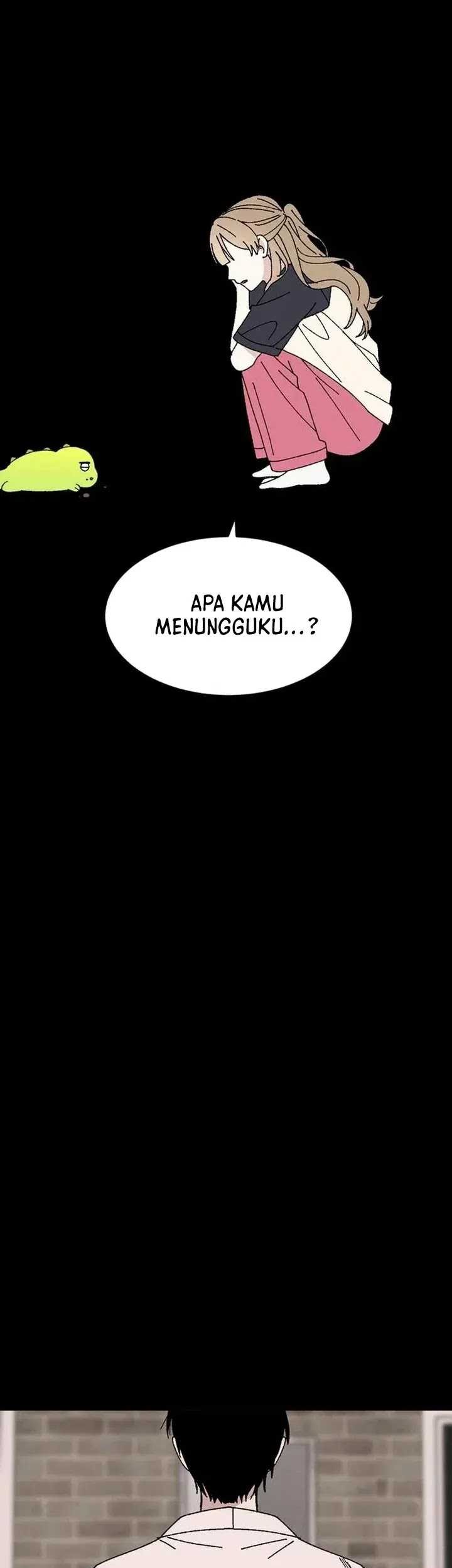 Chapter 6 - halaman 57