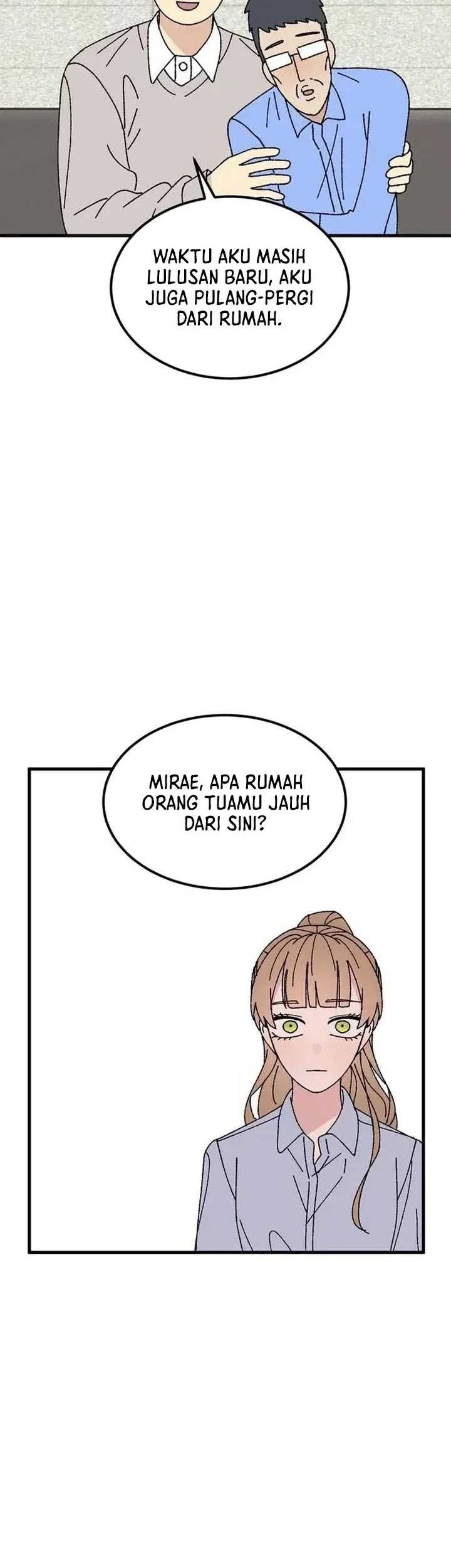 Chapter 7 - halaman 36