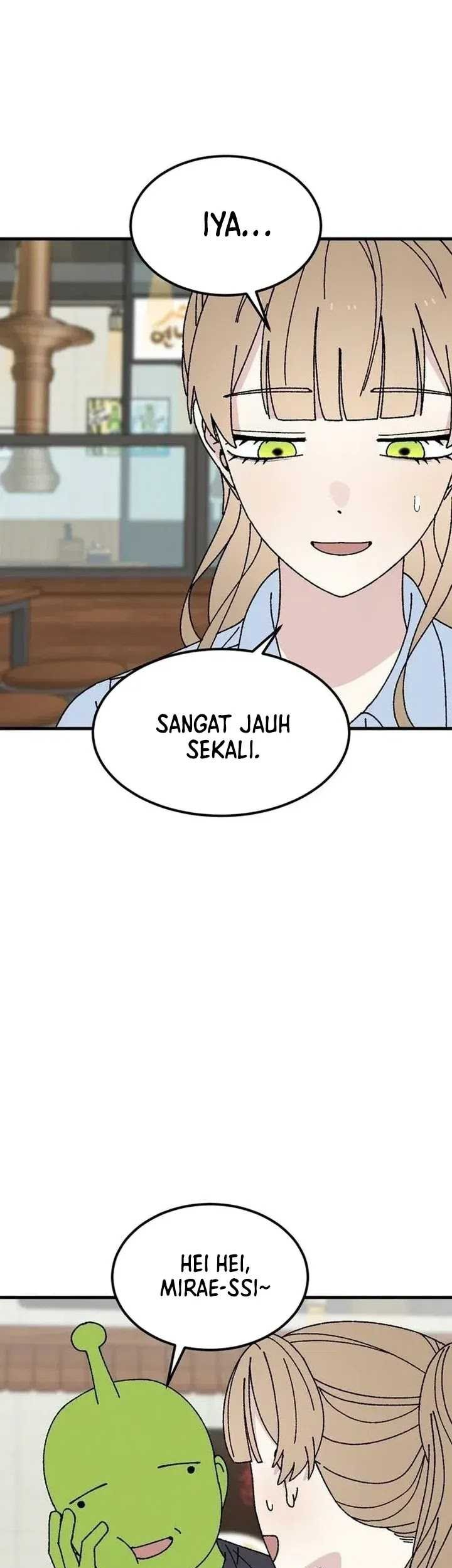 Chapter 7 - halaman 37