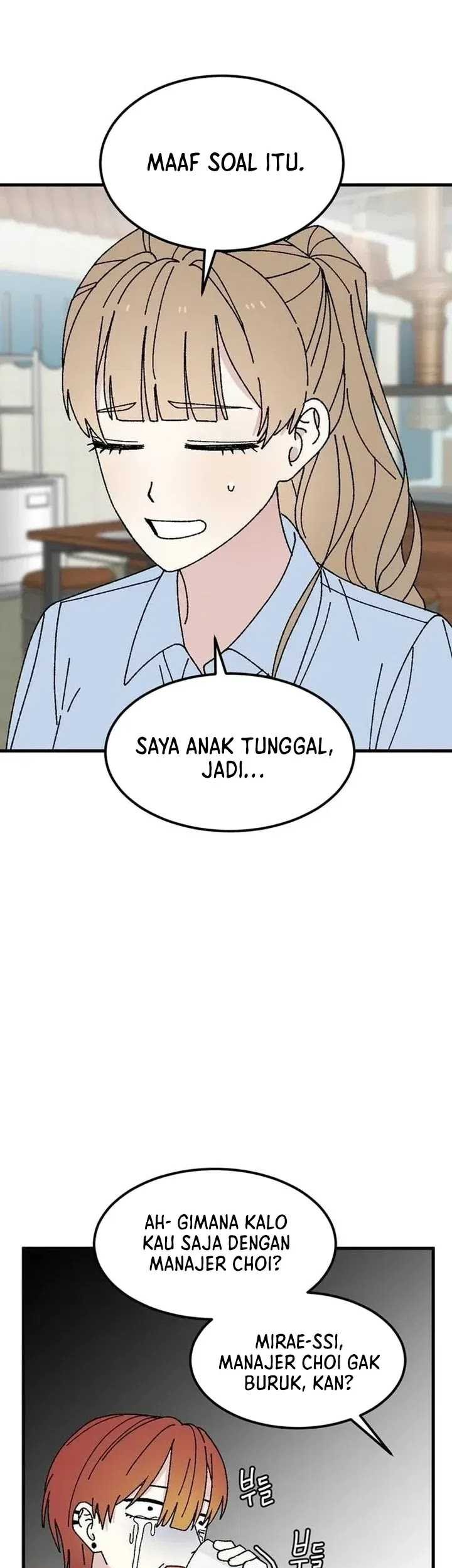 Chapter 7 - halaman 39