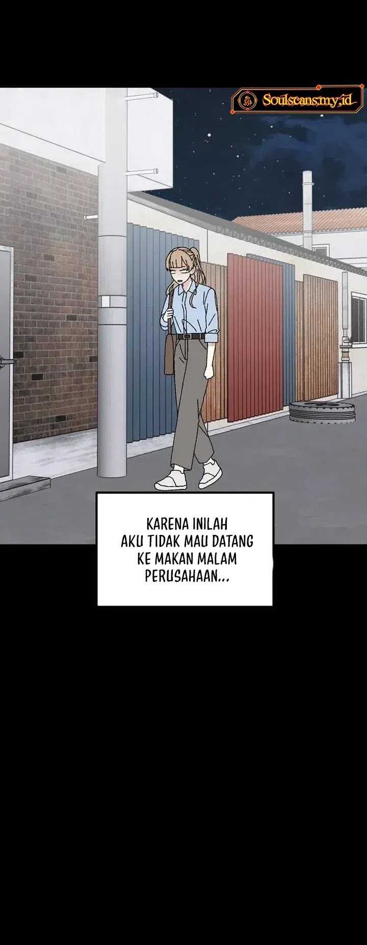 Chapter 7 - halaman 42