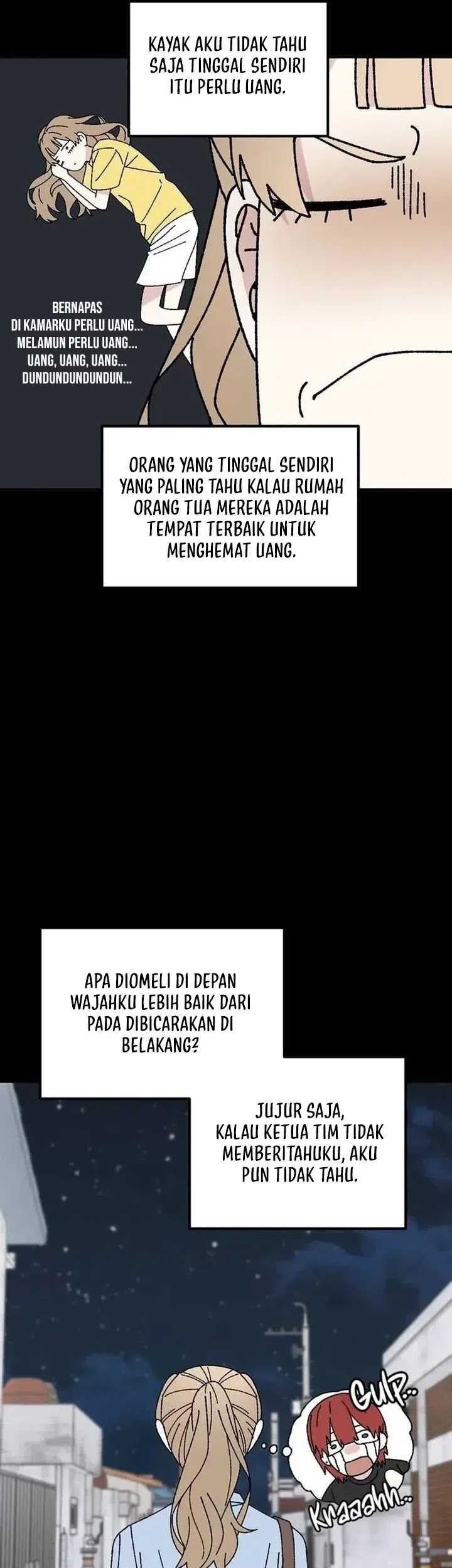 Chapter 7 - halaman 43