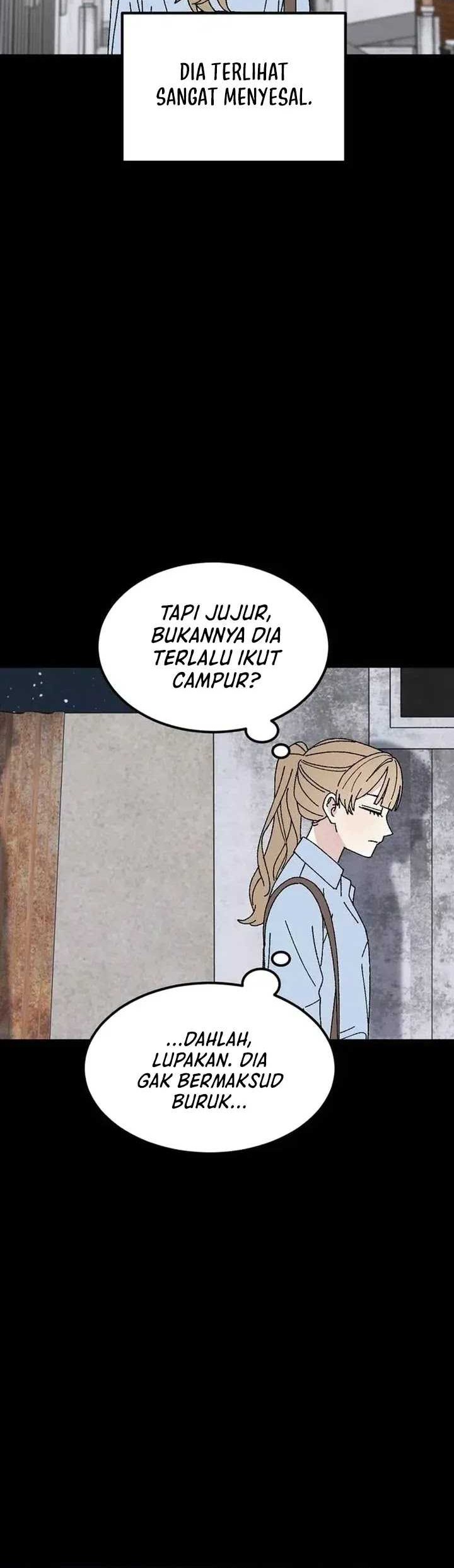 Chapter 7 - halaman 44
