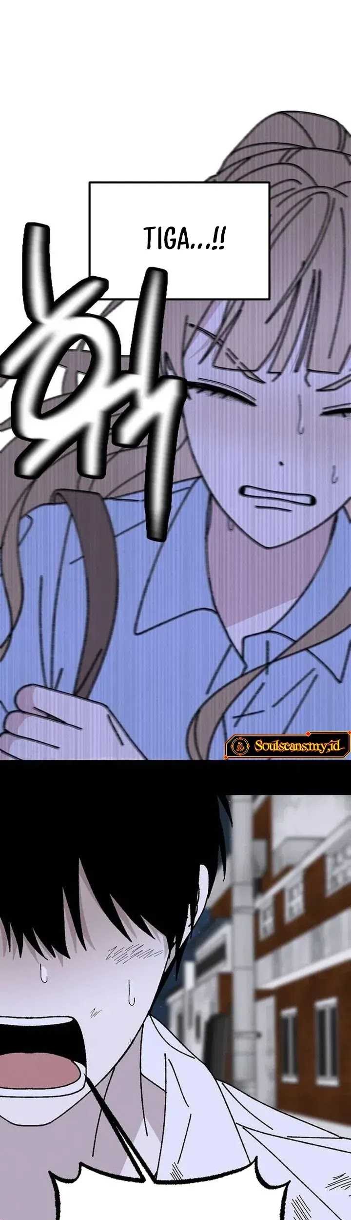 Chapter 7 - halaman 49