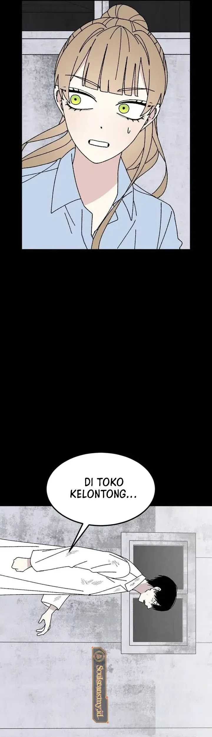 Chapter 7 - halaman 51