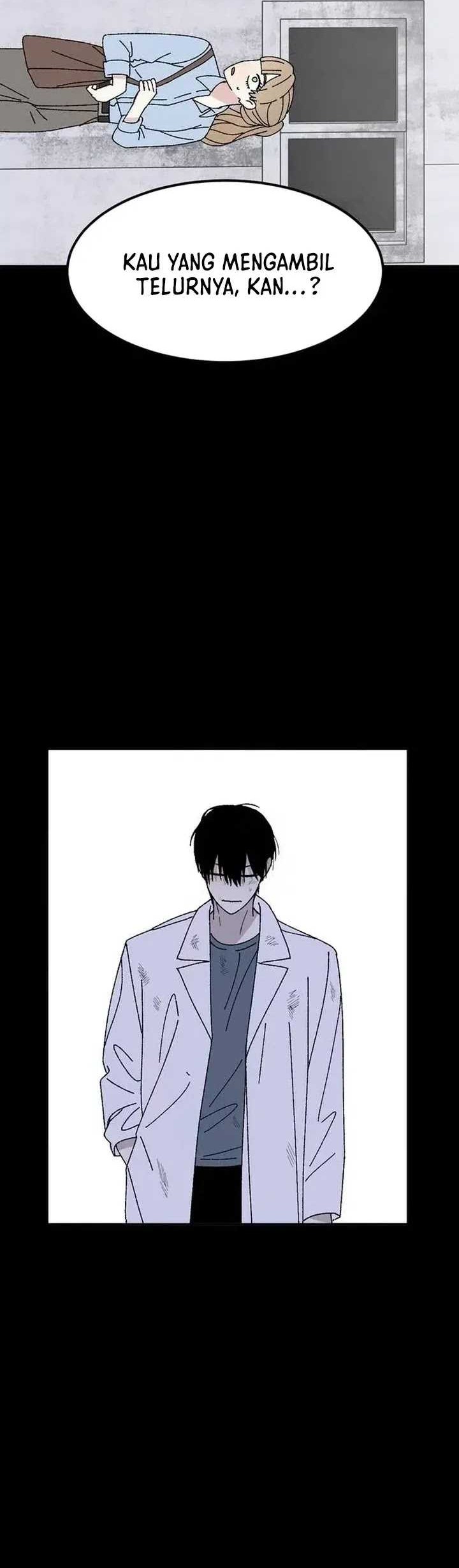 Chapter 7 - halaman 52