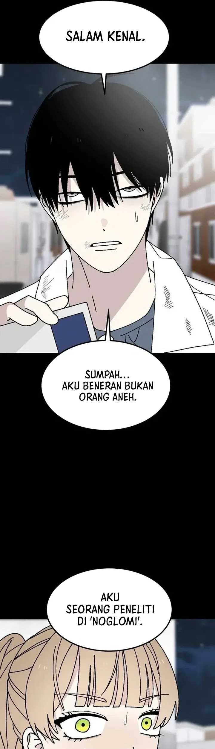 Chapter 7 - halaman 53