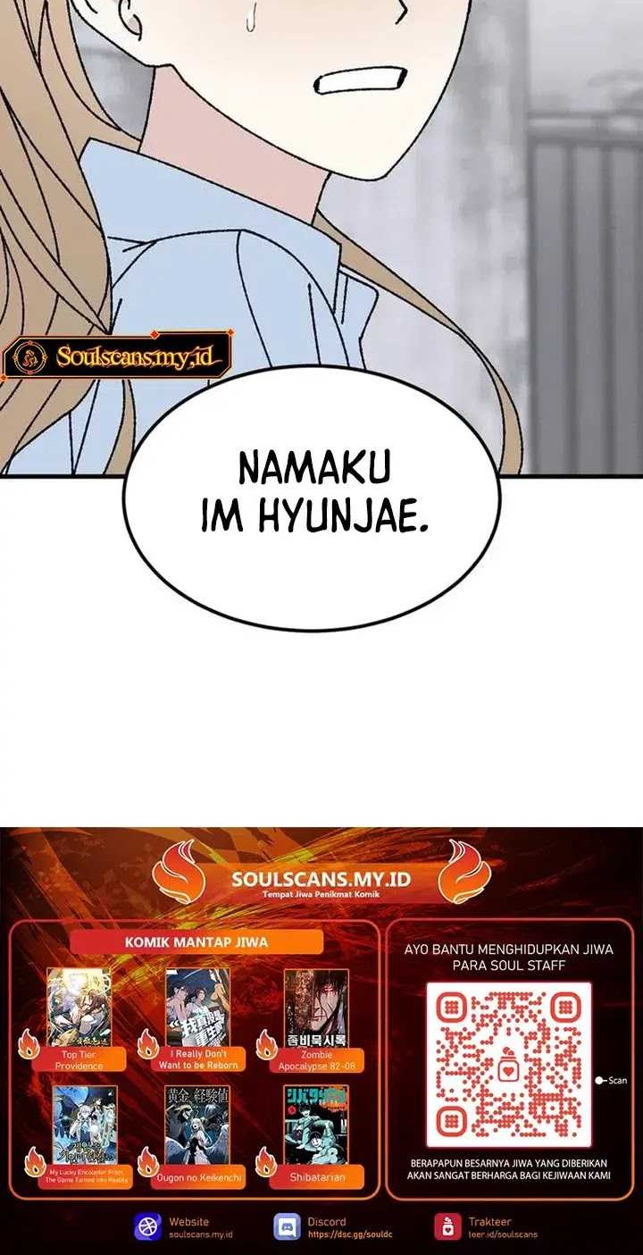 Chapter 7 - halaman 54