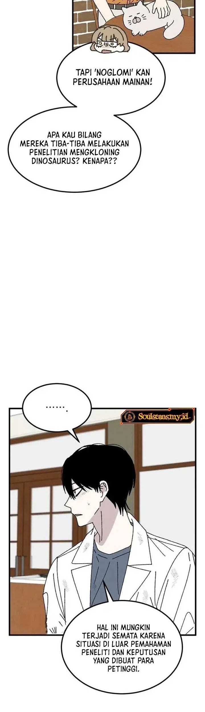 Chapter 8 - halaman 42
