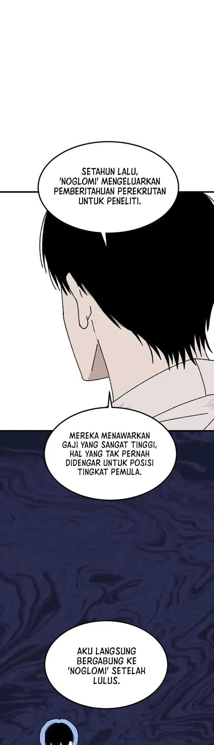 Chapter 8 - halaman 43