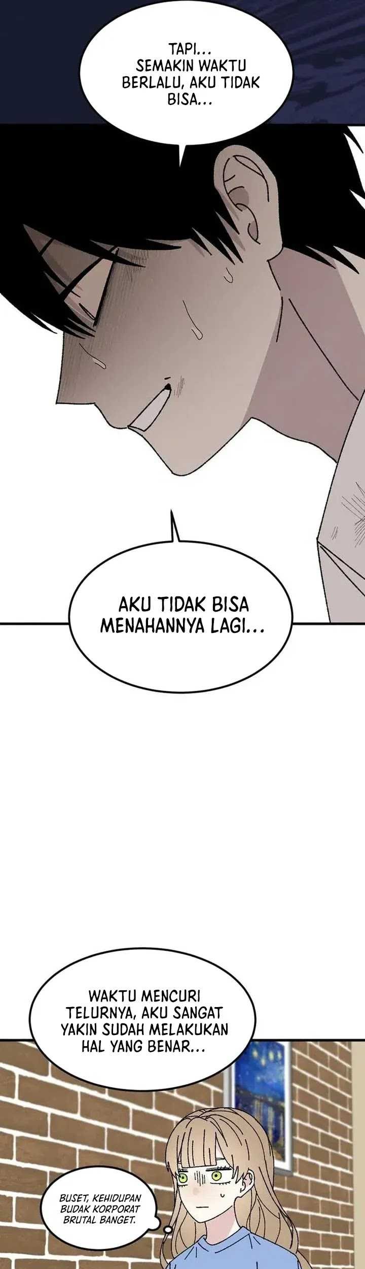 Chapter 8 - halaman 45