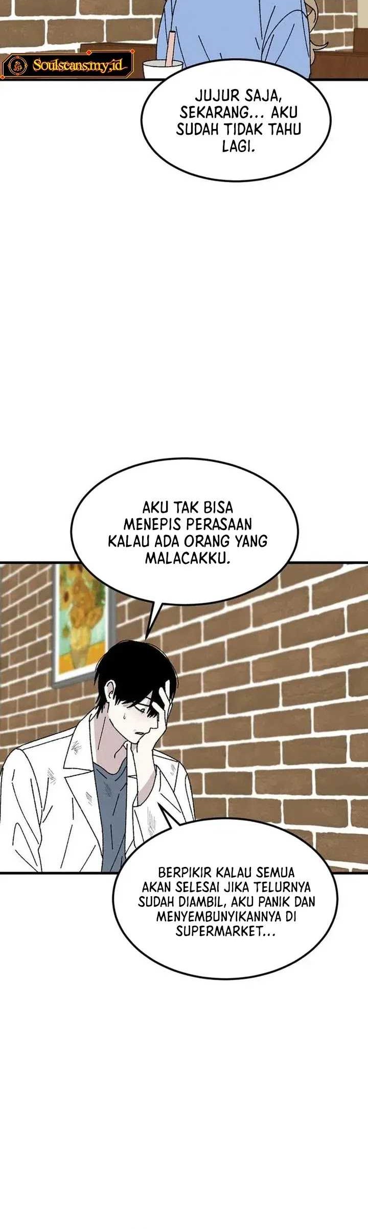 Chapter 8 - halaman 46
