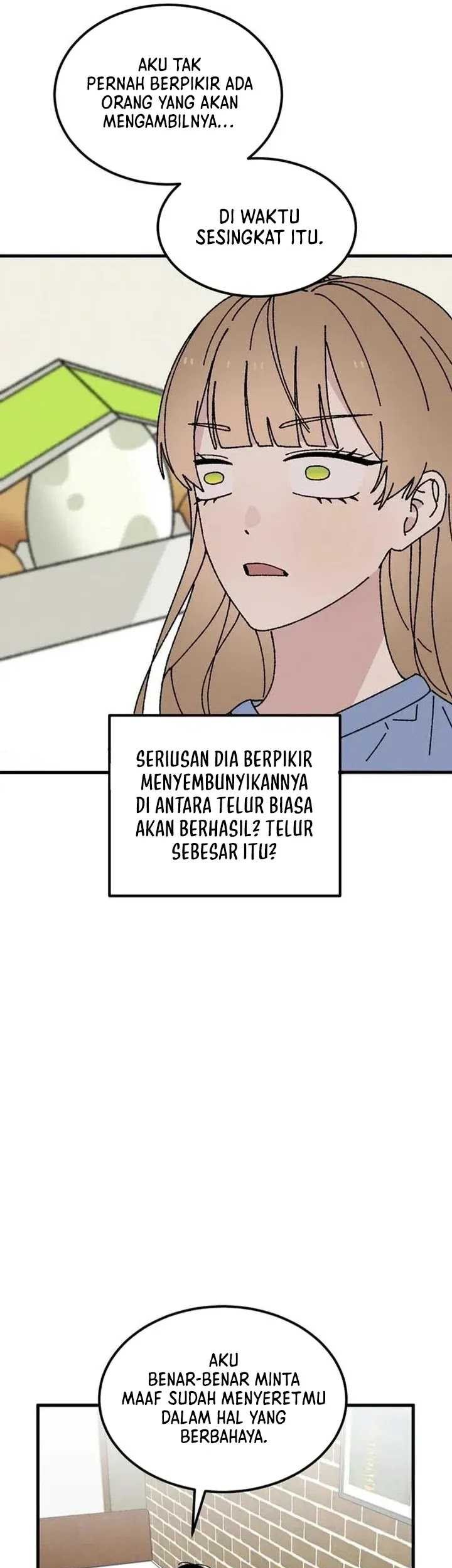 Chapter 8 - halaman 47