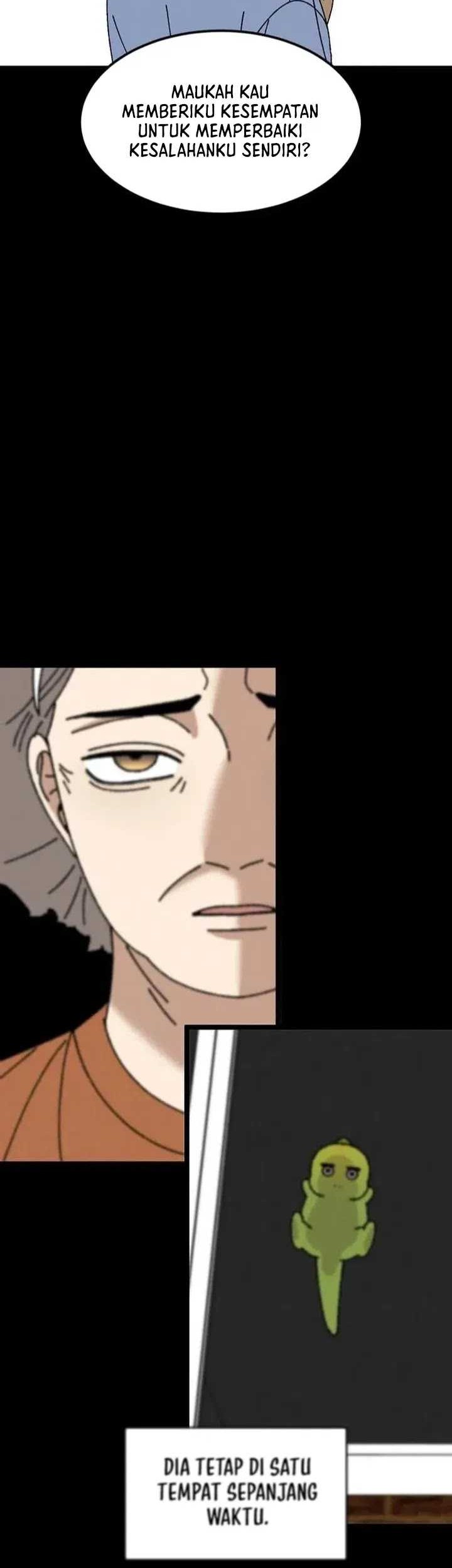 Chapter 8 - halaman 50