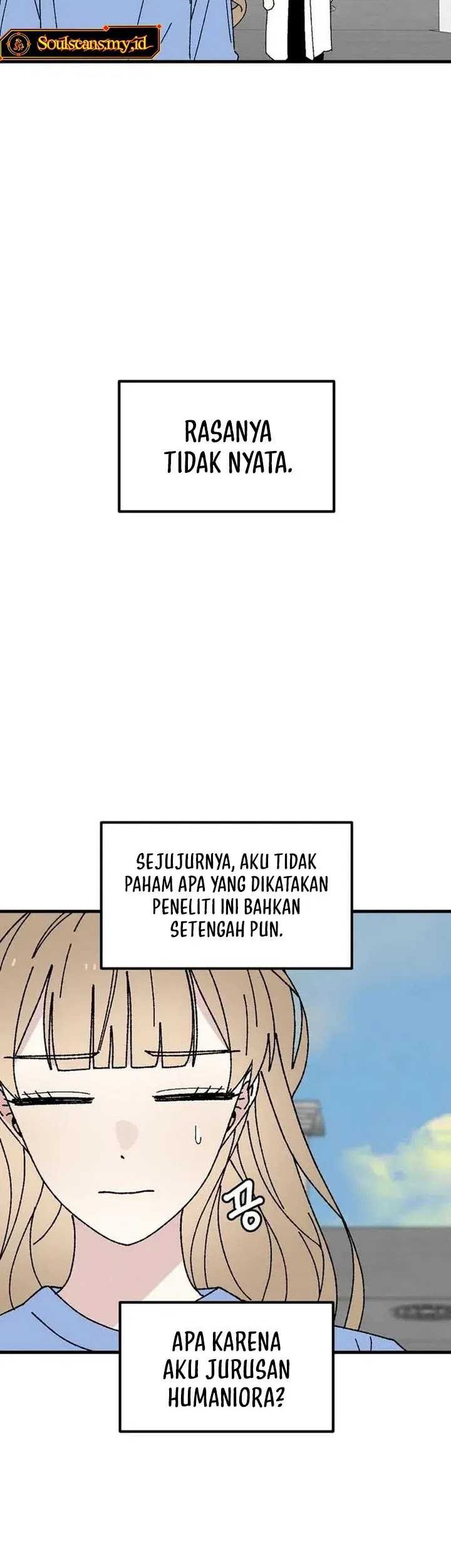 Chapter 8 - halaman 54