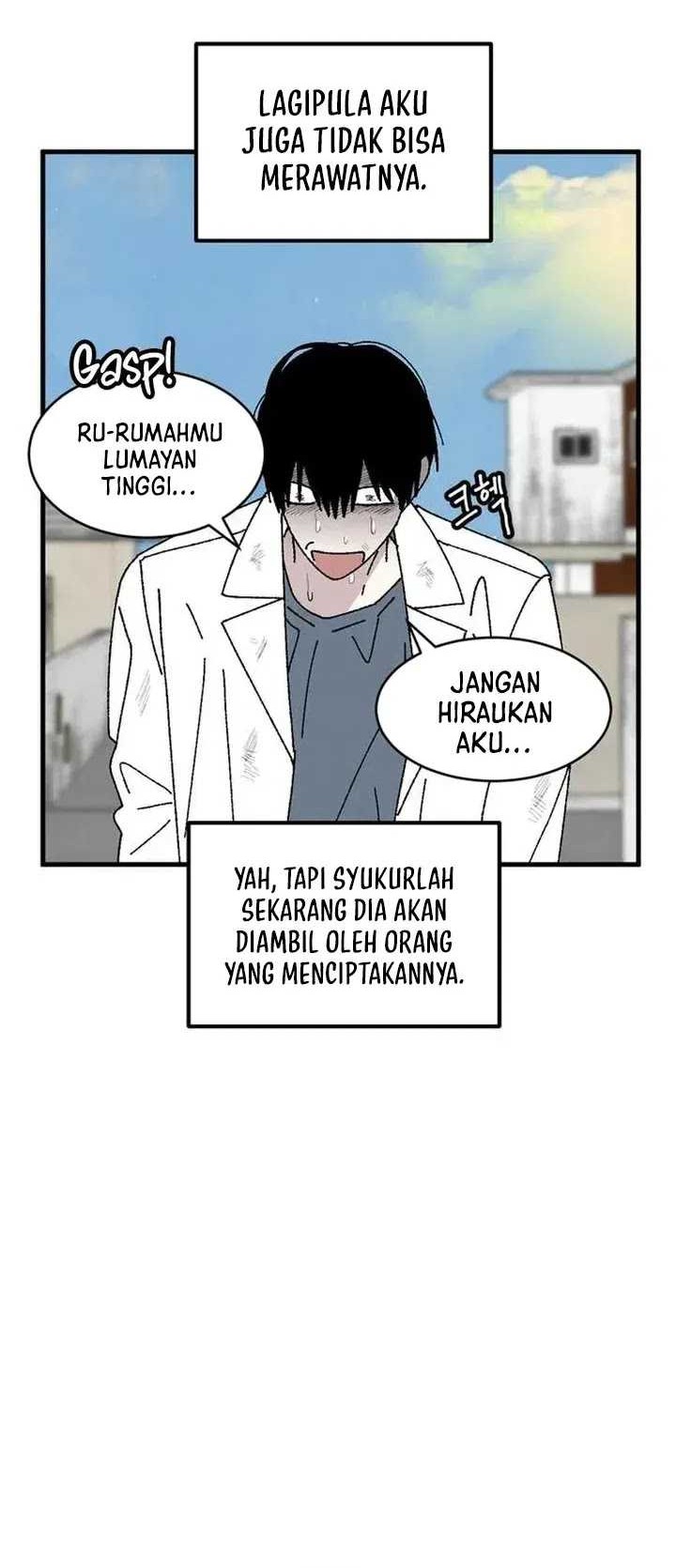 Chapter 8 - halaman 56